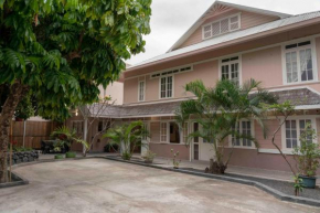 La Maison de Paofai